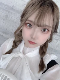 ギャラリー画像[5]