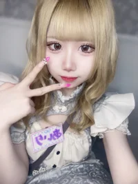 ギャラリー画像[4]