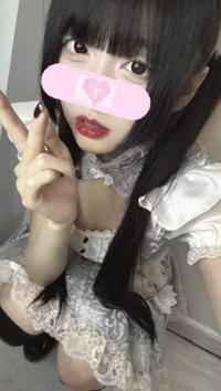 ギャラリー画像[2]