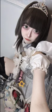 ギャラリー画像[1]