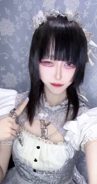 ギャラリー画像[0]