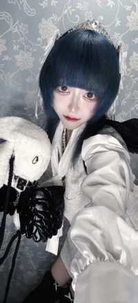 ギャラリー画像[0]