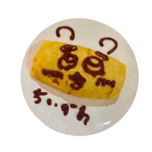 オルレア-Orlaya-