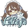 GW専用新クーポン追加！