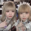 5/26～妖精さん追加✨