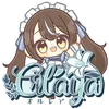 オルレア-Orlaya-