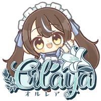 オルレア-Orlaya-