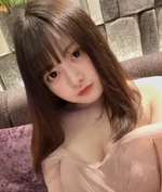 べま👾