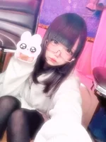 うゆ