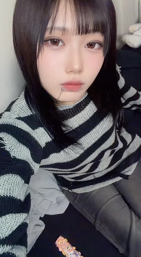 えまち