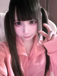 りんり
