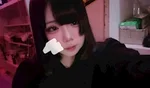 きぃ