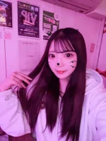 トー横inすすきの:ゆみ
