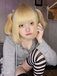 べま