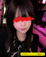 トー横inすすきの:のあ