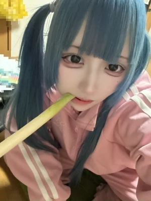 りんり