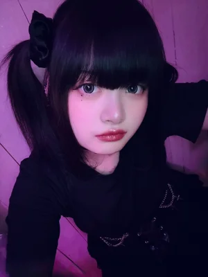 べま
