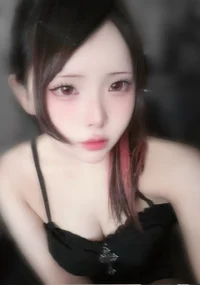 2026-04-18 21:02:32