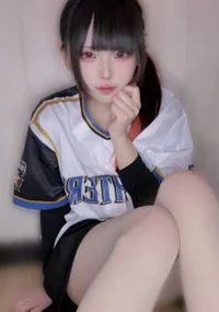 2026-04-18 21:02:39