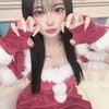ぴゅあだぁく