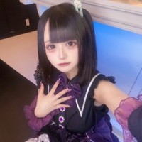 ギャラリー画像[3]