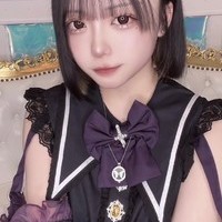 ギャラリー画像[1]
