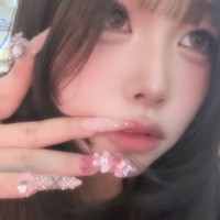 ギャラリー画像[0]
