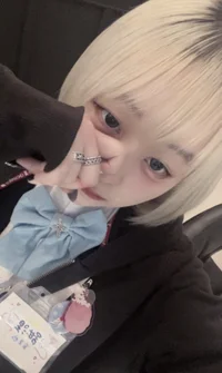 ギャラリー画像[6]