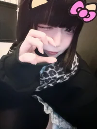 ギャラリー画像[4]