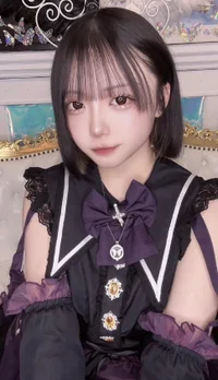 ギャラリー画像[1]