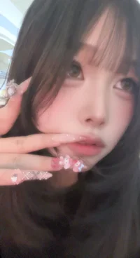 ギャラリー画像[0]