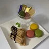 ぴゅあだぁく