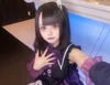 ぴゅあだぁく
