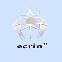 ecrin”(エクラン)