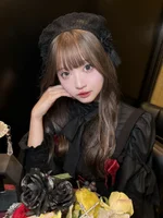 厨二病喫茶PIERROT