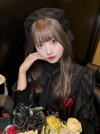 厨二病喫茶PIERROT