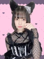 もふらんど:いろは