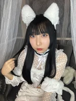 もふらんど:さらん