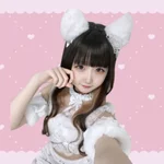 もふらんど:ロン