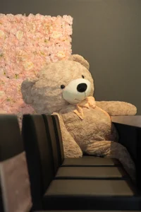 ギャラリー画像[5]