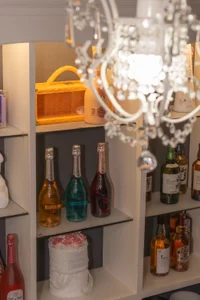 ギャラリー画像[4]