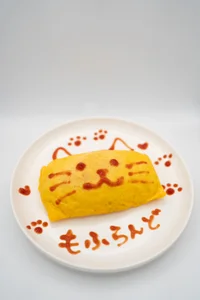 ギャラリー画像[3]