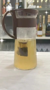 ギャラリー画像[2]