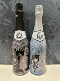 ギャラリー画像[1]