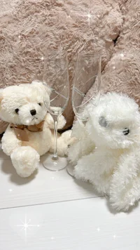 ギャラリー画像[0]