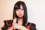 cafe ＆ bar maily(メイリー):あめ