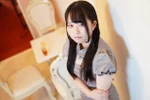 cafe ＆ bar maily(メイリー):まき