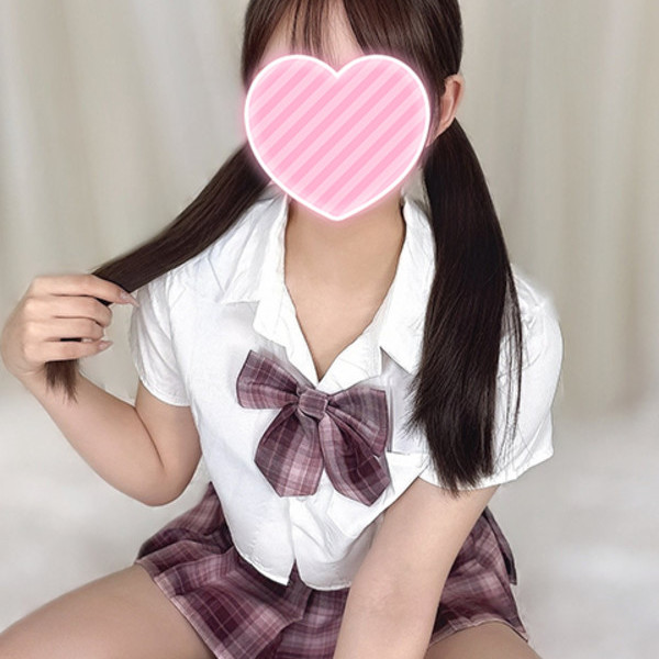うさ(18)