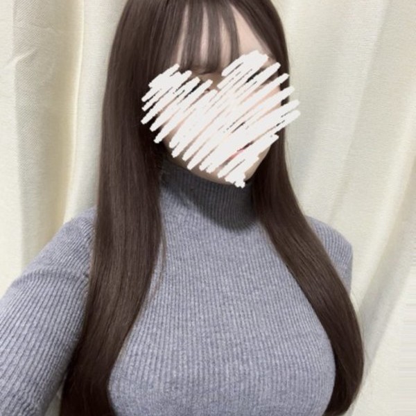 あん(18)