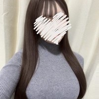2025-05-02 12:43:23